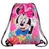 Disney sussikott Beta Minnie Mouse Tropical, 43 x 33 cm