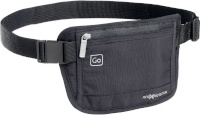 GoTravel vöökott RFID Money Belt RFID