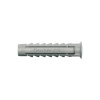 Fischer Naastud SX 90890 Nailon 10x50mm 10 tk