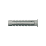 Fischer Naastud SX 90890 Nailon 10x50mm 10 tk