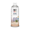 Pintyplus Pihustivärv Home HM417 400 ml Rainy Grey