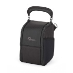 Lowepro kott ProTactic 100 AW, Objektivtasche