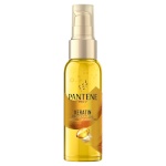 Pantene juukseõli Pantene Keratin Protect Oil 100ml, naistele