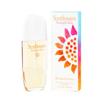 Elizabeth Arden naiste parfüüm EDT Sunflowers Sunlight Kiss 100ml