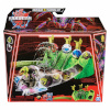 Spin Master mängufiguur Set training Insect Bakugan 3.0 pole bitwy