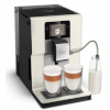 Krups espressomasin EA872A10 Intuition ivory