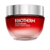 Biotherm