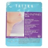 Talika Mask Bio Enzymes 12 g vananemisvastane Kael