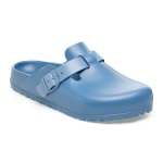 Birkenstock plätud Boston Eva naistele 1027259 flip-flops suurus 38