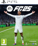 EA Sports mäng FC 25 (PS5)