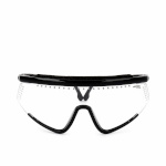 Carrera unisex päikeseprillid HYPERFIT-10-S-7C5 Ø 99mm