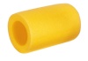 Beco pool noodle connector POOL CONNECTOR 2 HOLES 9696