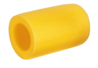 Beco pool noodle connector POOL CONNECTOR 2 HOLES 9696