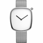 Bering meeste kell CLASSIC (Ø 43 mm)