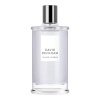 David Beckham parfüüm Classic Homme 100ml, meestele