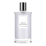 David Beckham parfüüm Classic Homme 100ml, meestele