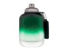 Coach parfüüm Green 100ml, meestele