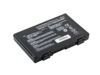 Avacom NOAS-K40-N22 Notebook Spare Part Battery