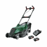 BOSCH Muruniiduk 36V-44-750