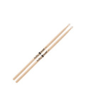 Pro-Mark trummipulgad TX420N Mike Portnoy nailonist otsaga