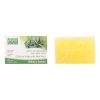 Phyto Nature Aloe Vera seep Phyto Nature (120g)