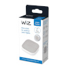 Wiz lüliti Portable Button