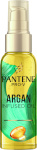 Pantene juukseõli Pantene Argan Infused Oil 100ml, naistele