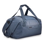 Thule reisikott 5021 Aion Duffel Bag 35L Dark Slate