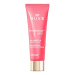 Nuxe näokreem Creme Prodigieuse Boost Multi-Correction Gel Cream 40ml, naistele