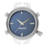 Watx & Colors naiste kell RWA7036 (Ø 43mm)