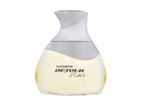 Al Haramain parfüüm Détour Noir 100ml, unisex