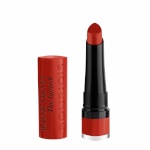 Bourjois huulepalsam Rouge Velvet The Lipstick Nº 21gande Roux 2,4 g