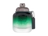 Coach parfüüm Green 40ml, meestele