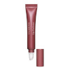 Clarins huuleläige Lip Perfector 12ml, 25 Mulberry Glow, naistele