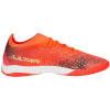 Puma jalgpallijalatsid Ultra Match IT 106904 03 suurus 44