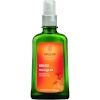 Weleda massaažiõli  Arnica Massage Oil 100ml, unisex