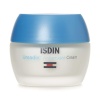 Isdin kortsudevastane kreem Ureadin 50ml