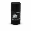 IDC Institute Näopuhastaja Purifying Charcoal Stick Aktiivsüsi puhastav (25g)