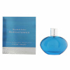 Elizabeth Arden naiste parfüüm EDP Mediterranean 100ml