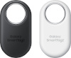 Samsung ümbris lokaliseerija Galaxy SmartTag2, 4-Pack (2tk must + 2tk valge)