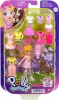 Mattel mängufiguur Dress Up Fashion Set HKV89