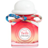 Hermes parfüüm Twilly d´ Tutti Twilly 50ml, naistele