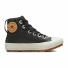 Converse laste vabaajajalatsid All-Star Berkshire must 28