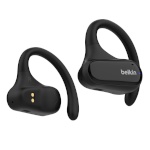 Belkin juhtmeta kõrvaklapid Soundform Clearfit Wirel. In-Ear Headphones bl. AUC013ctBK