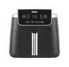 Ninja kuumaõhufritüür AF140EU PRO Hot Air Fryer, must