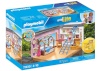 Playmobil klotsid 71610 My Life Kinderzimmer