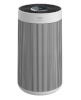 Winix Air purifier up to 120 m2 T800