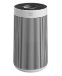 Winix Air purifier up to 120 m2 T800