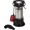 Metabo PS 18000 SN Submersible Dirty Water Pump