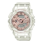 Casio Meeste kell GMA-S110SR-7AER